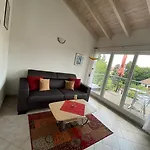 Haus Lorenz, Immenstaad am Bodensee