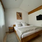 Haus Lorenz, Immenstaad am Bodensee