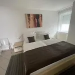 Haus Lorenz, * Immenstaad am Bodensee