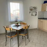 Haus Lorenz, Appartement Immenstaad am Bodensee