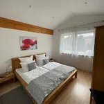 Appartement Haus Lorenz,