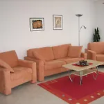 Appartement Haus Lorenz, Immenstaad am Bodensee