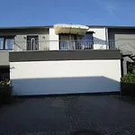 Appartement Haus Lorenz, Immenstaad am Bodensee