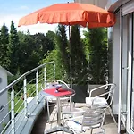 Haus Lorenz, Immenstaad am Bodensee