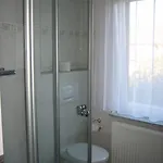 Haus Lorenz, *