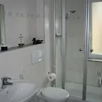 Haus Lorenz, Appartement Immenstaad am Bodensee