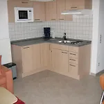 Haus Lorenz, *