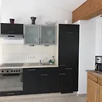 Haus Lorenz, Appartement Immenstaad am Bodensee