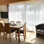 Haus Lorenz, Appartement *