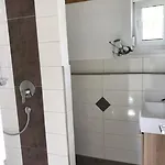 Appartement Haus Lorenz, *
