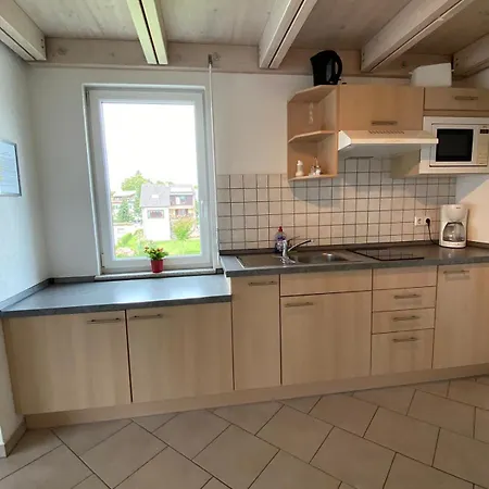 Haus Lorenz, Appartement Immenstaad am Bodensee
