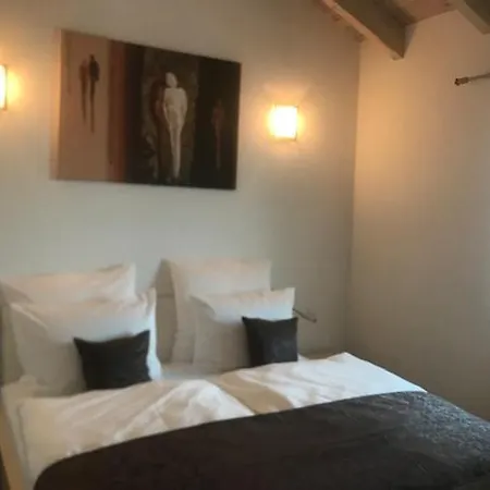 Haus Lorenz,