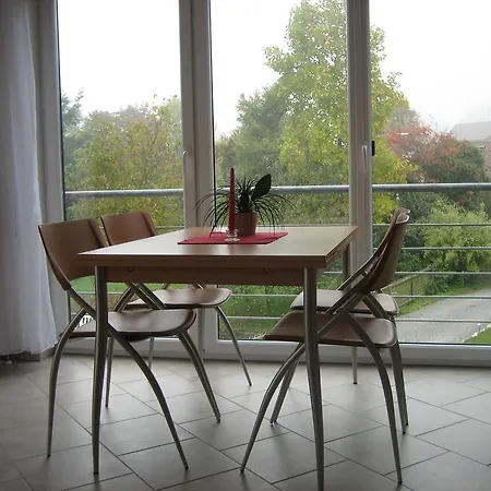 Haus Lorenz,