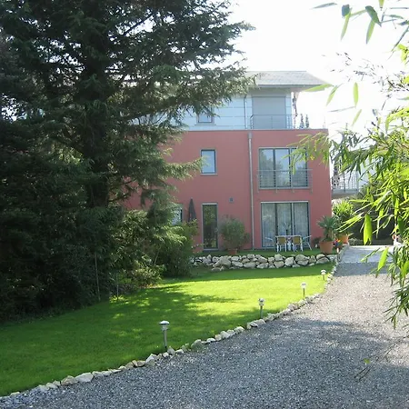 Haus Lorenz,