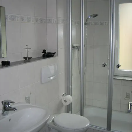 Haus Lorenz, Διαμέρισμα Immenstaad am Bodensee