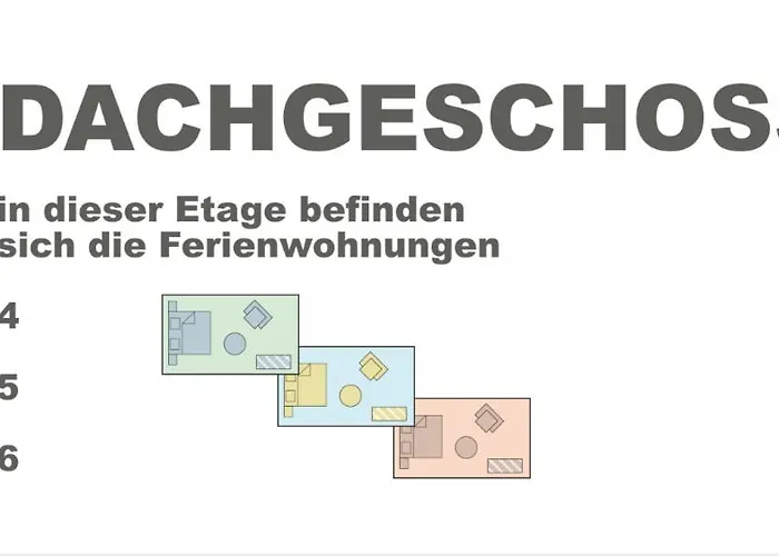 Lägenhet Haus Lorenz, Immenstaad am Bodensee